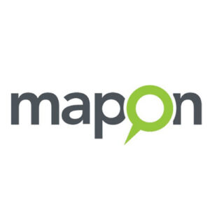 Mapon-