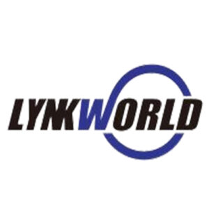 linkworld