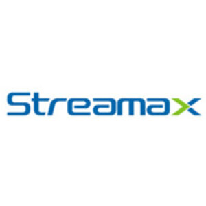 streamax_mxico_logo