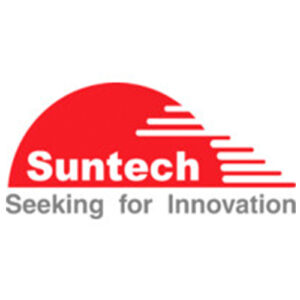 suntech